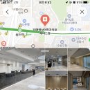 김일봉내과의원 이미지