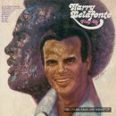 Harry Belafonte & Eloise Laws - Long Long Time (1973) 이미지