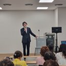 천우경로당 네이버블로그