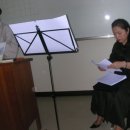 읍내로 7 이미지