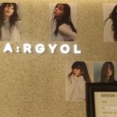 염색하기좋은날 | 강남클리닉 잘하는곳 아르결 강남점 신데렐라 복구클리닉 솔직 후기(ft. 현지 디자이너)