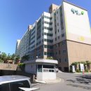 천곡 마을회관 이미지