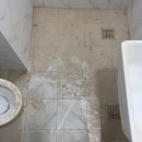 우남아파트 | ★인천 구축 우남푸르미아 아파트 줄눈시공 후기.!☆