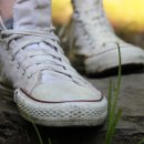 깔끔운동화세탁 이미지