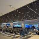 터미널관광안내소 | 모두투어 대마도 패키지 1박2일_부산항 국제여객터미널 + 쓰시마링크 후기