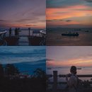 영도구-11 부산대교공영주차장옆 | 부산 영도 가볼만한곳 데이트 코스로 딱인 일몰 명소 영도하늘전망대