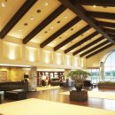 플레이골프 이미지