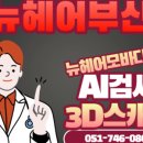 뉴헤어필