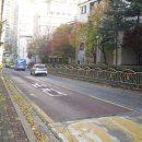 한양연립 이미지