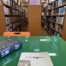 제주어 나들이 이미지