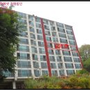 (주)주은환경 이미지