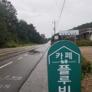 카페플루비아 이미지