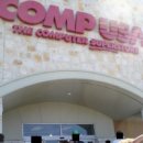 굿 유에스에이 이미지