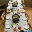 대전,세종근교 몸보신 맛집_[양달가든]/옻닭/황기닭백숙/옻오리/닭볶음