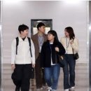 (주)포스코이앤씨 이미지