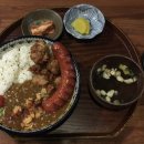오사무식당 이미지