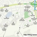 남현동-48 이미지