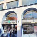 마당노래연습장 이미지