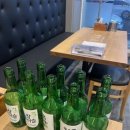 푸라닭시흥정왕3동점