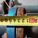 신우사우나 이미지