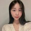 라무르브로우 이미지