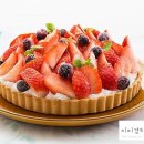 나라한농장 이미지