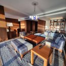 파크하얏트부산 이미지