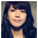 the예쁜얼굴 이미지