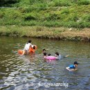 우석팜스테이 이미지