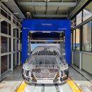 마도농협주유소 이미지