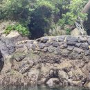 쇠소깍 안내소 화장실 이미지