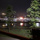 새벽시장 이미지