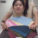 퍼스널 컬러 이미지