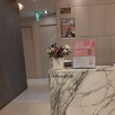 레아산부인과의원 이미지