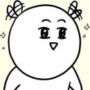 구움비