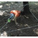 삼성열린생태 어린이집 이미지