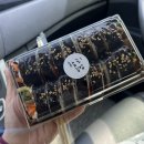 삼천포체육관 | [일상]9월 반 일상이라9