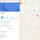 대원미트 이미지