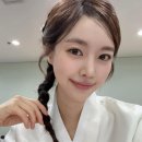 주아 - 마포구 월드컵북로6길 81 | 주아