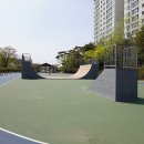 으뜸게임장 이미지