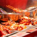 재미있는여행중국어 이미지