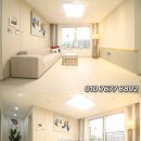 권선구 서둔동 207-1 이미지