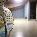 인천마전고등학교 이미지