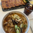 구리시청 5층 전산교육장 | 배으나 쿠팡맨 되다.