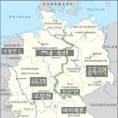 (주)웰프 네이버블로그