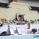 홍천소방서 이미지