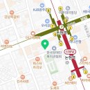아름다운의원 | 서초구 피부과 더아름다운의원 자신감이 돌아온다