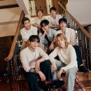 메인컴 | 방탄소년단 부산 콘서트 '컴 오버' 후기 | BTS 데뷔 13주년 스포티파이 비하인드