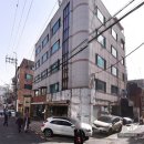 투헌드레드 이미지