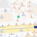 프랭크버거외대역점 이미지